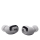 JBL LIVE BUDS 3 srebrne - 1263194 - zdjęcie 4